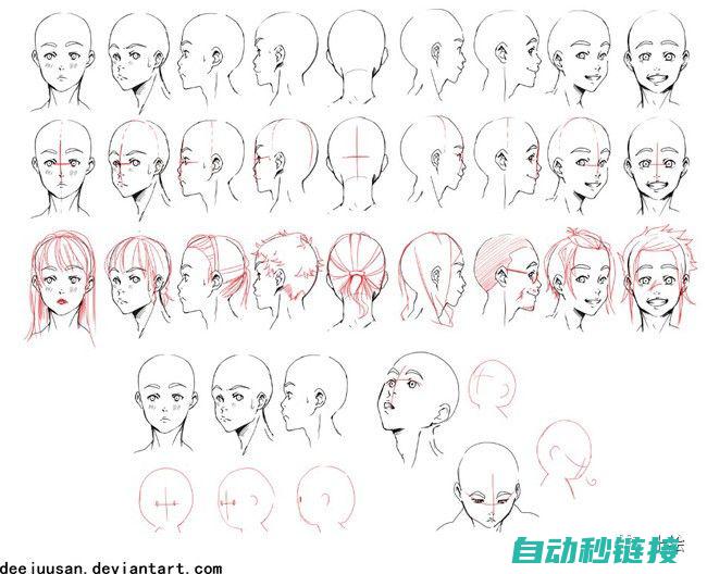 从多个角度解析变频器维修的性价比 (从多个角度解读八卦所蕴含的数学文化?)