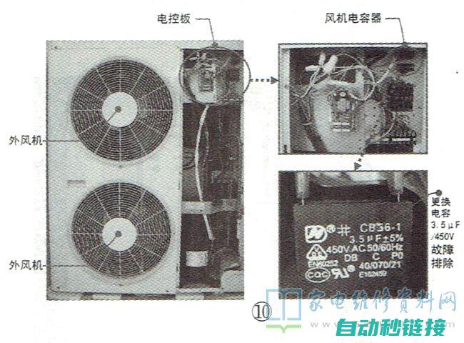 散热不良 (散热不良怎么处理)