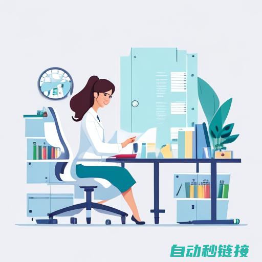 经验分享与技术支持 (经验分享与技术分享)