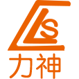 淮安叉车出租_淮安设备移位_淮安叉车租赁-淮安力神搬运装卸服务有限公司