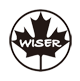 惠森音响 Wiser Audio