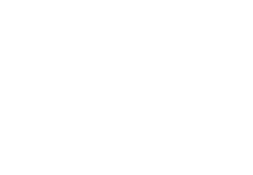 99公司客服电话17508888884(99厅）